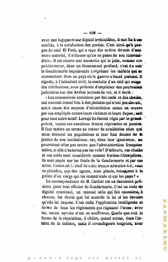 HISTOIRE DE LA GENDARMERIE D AFRIQUE 1860_000137.jpg